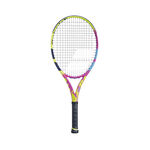 Raquetas De Tenis Babolat PA RAFA JR26 NC