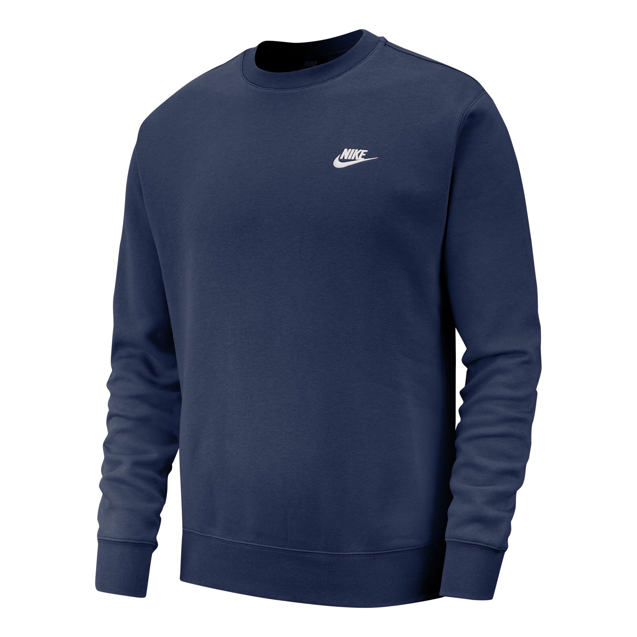 Nike sportswear sudadera hombre outlet