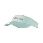 Ropa HEAD Pro Player Visor