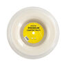 Premium Comfort Multi Bobinas De Cordaje 200m-Blanco