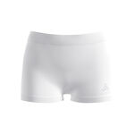 Ropa Odlo Odlo Performance X-Light Calzoncillos tipo b&oacute;xer Mujeres-blanco
