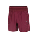 Ropa De Tenis Nike M Nkct Df Slam Short Ny