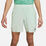 Court Dri-Fit Slam Shorts RG