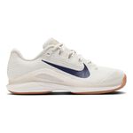 Zapatillas De Tenis Nike Nike Vapor 12 AC