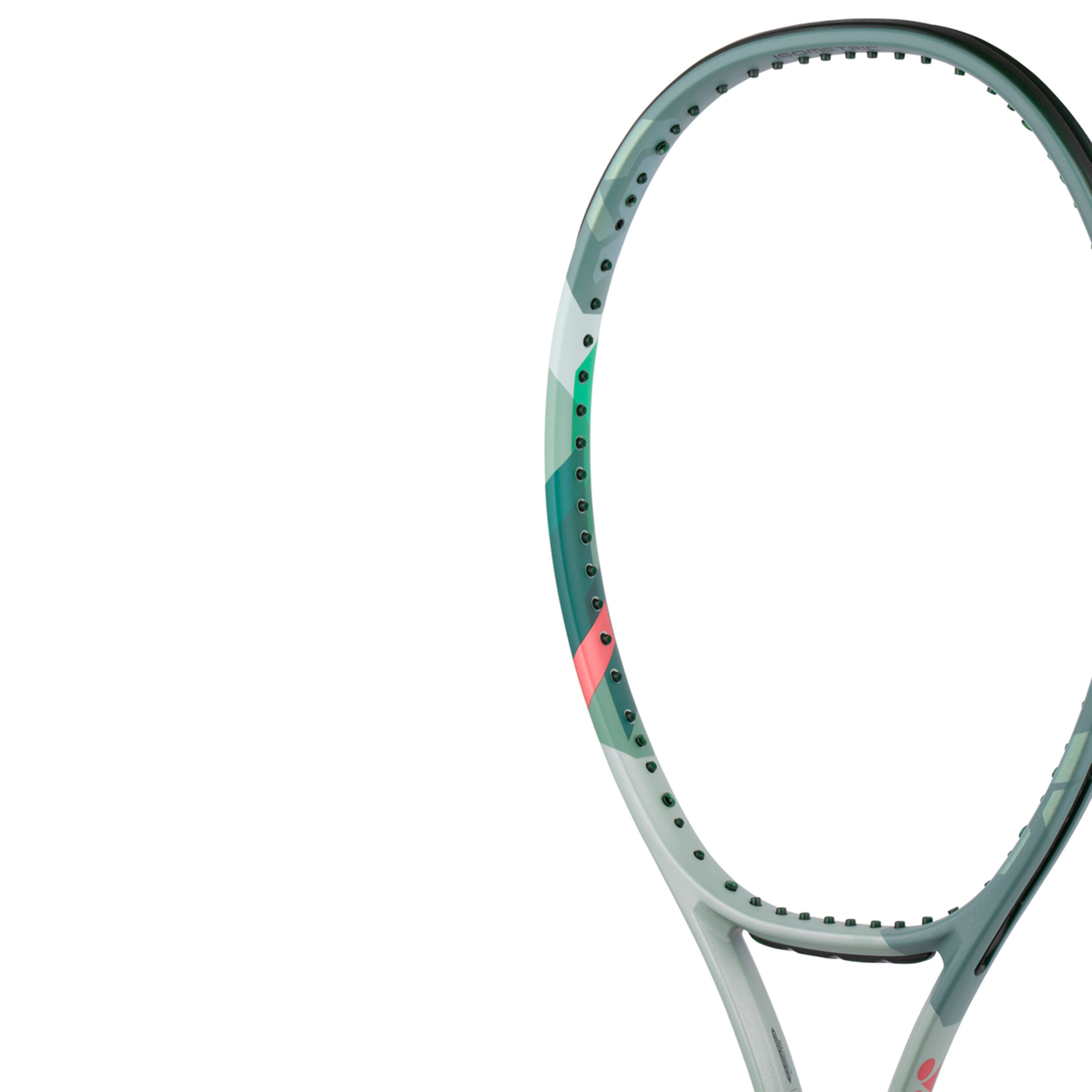 パーセプト100L 280g G2 Yonex Percept 100L 280g 【YONEX】PERCEPT 100L
