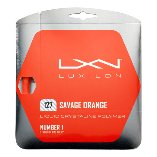 Luxilon