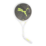 Pala De Pádel Puma Solar Attack CTR