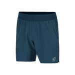 Ropa Nike M Nkct Df Advtg 6In Short