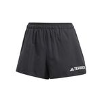 Ropa adidas Terrex MT Light 3in Short