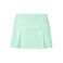 Dynamic Skort