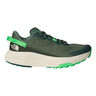 Altamesa 300 Zapatilla Trail Hombres-Verde Oscuro,Verde Claro