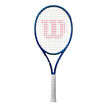 Wilson