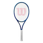 Raquetas de tenis Wilson Wilson Shift 99 V1 US Open Raquetas De Competición