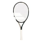 Raquetas de tenis Babolat Babolat Evo Drive 115 Wimbledon 2024