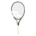 Raquetas de tenis Babolat Babolat Evo Drive 115 Wimbledon 2024
