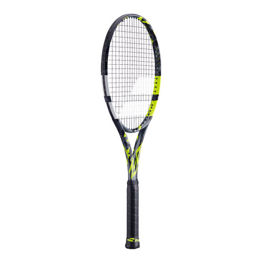 Babolat