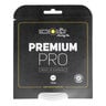 Premium Pro Sets Individuales 12m-Blanco