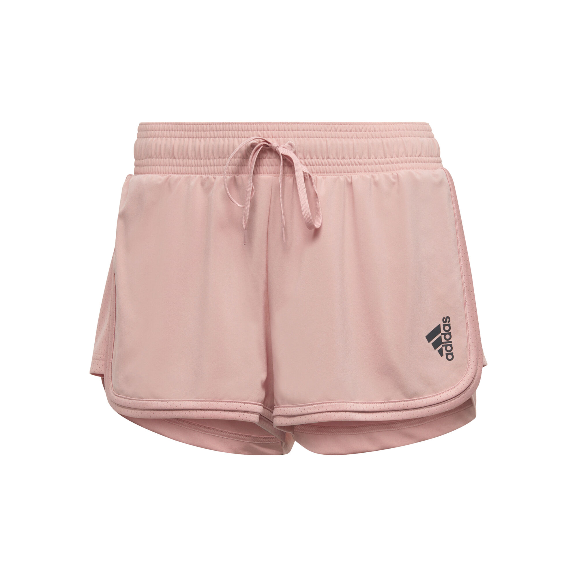 Club Mujeres - Rosa compra online Tennis-Point
