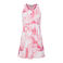 Spirit Dress