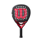 Pala de pádel Wilson Wilson Bela V3