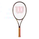 Raquetas de tenis Wilson Wilson Pro Staff X V14 Raquetas De Competición