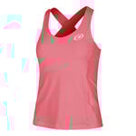 Ropa Bullpadel Camiseta  Envio