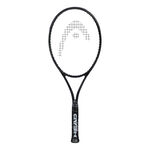 Raquetas De Tenis HEAD HEAD Speed MP LegendTennis Racquet