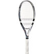 Babolat