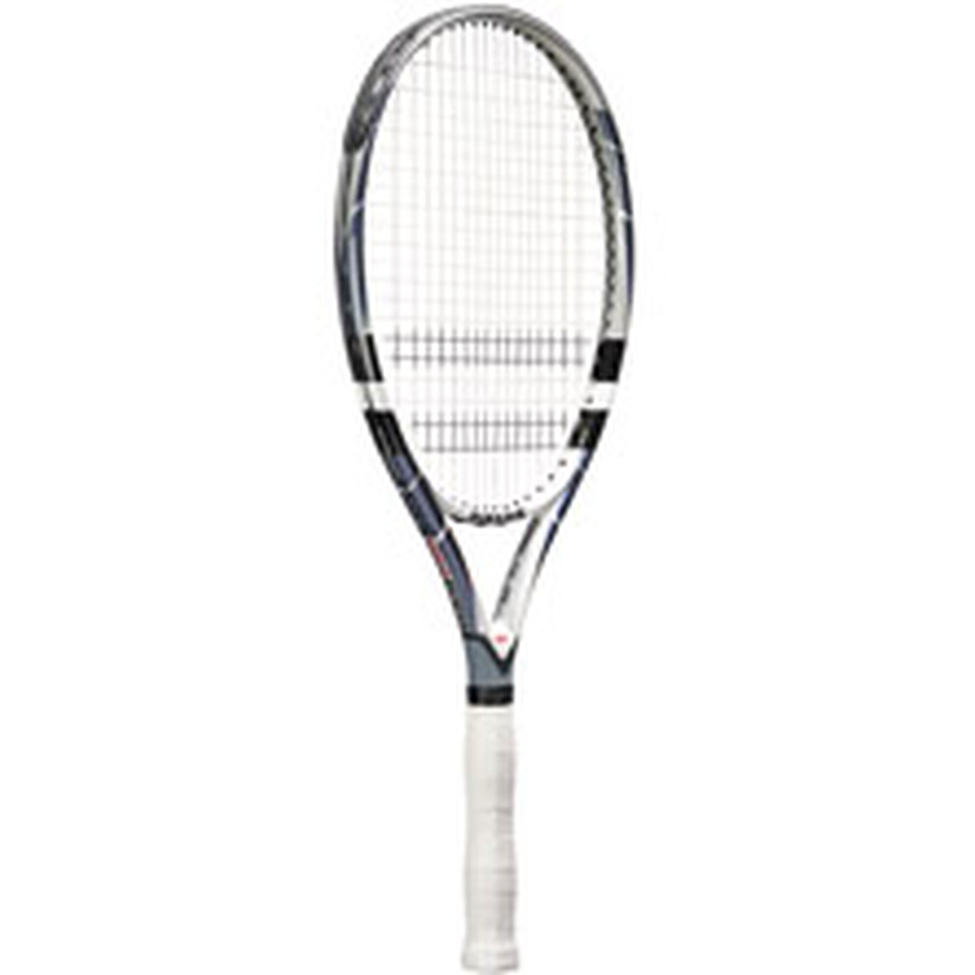Babolat