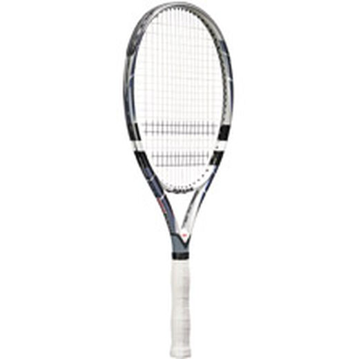Babolat