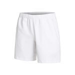 Ropa ASICS Court 7in Short