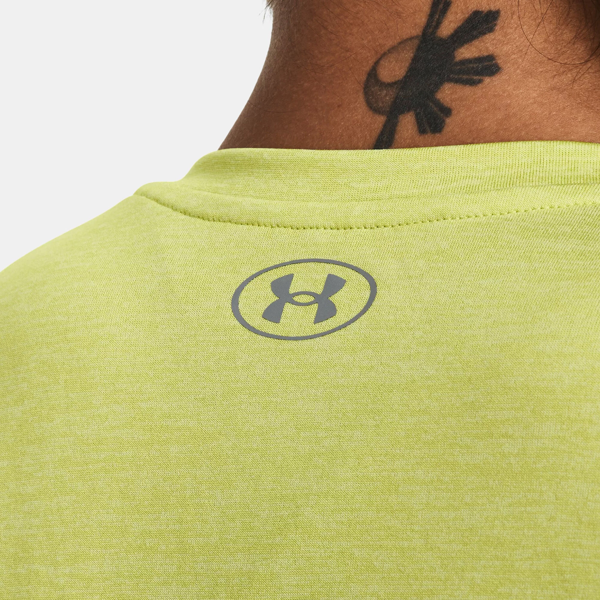 Under Armour