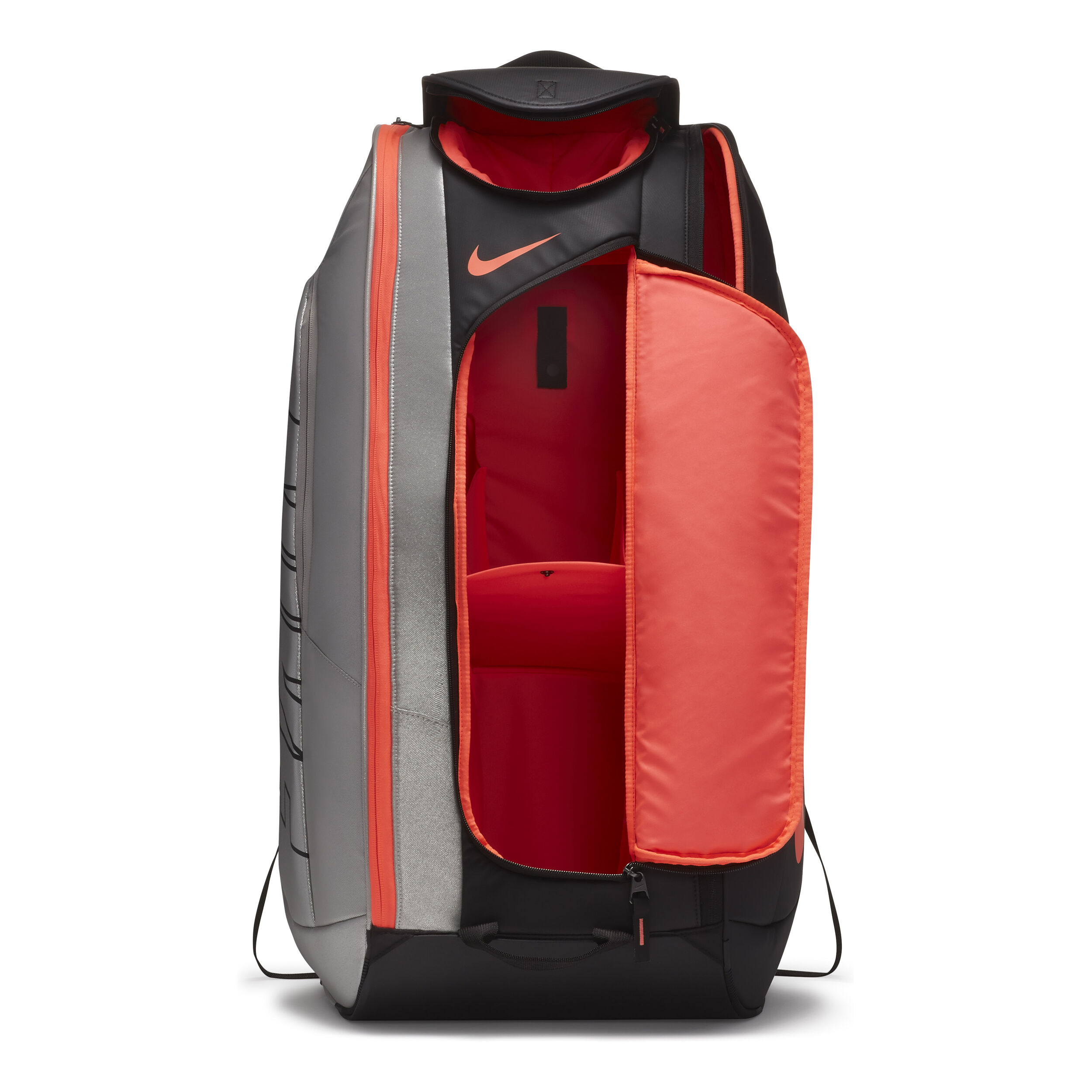 Bolso raquetero nike store