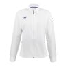 Play Jacket Women
