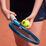 BallTrace Classic - Break Point Blue