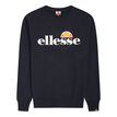 Ellesse