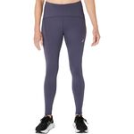 Ropa ASICS Road Winter High Waist Tight
