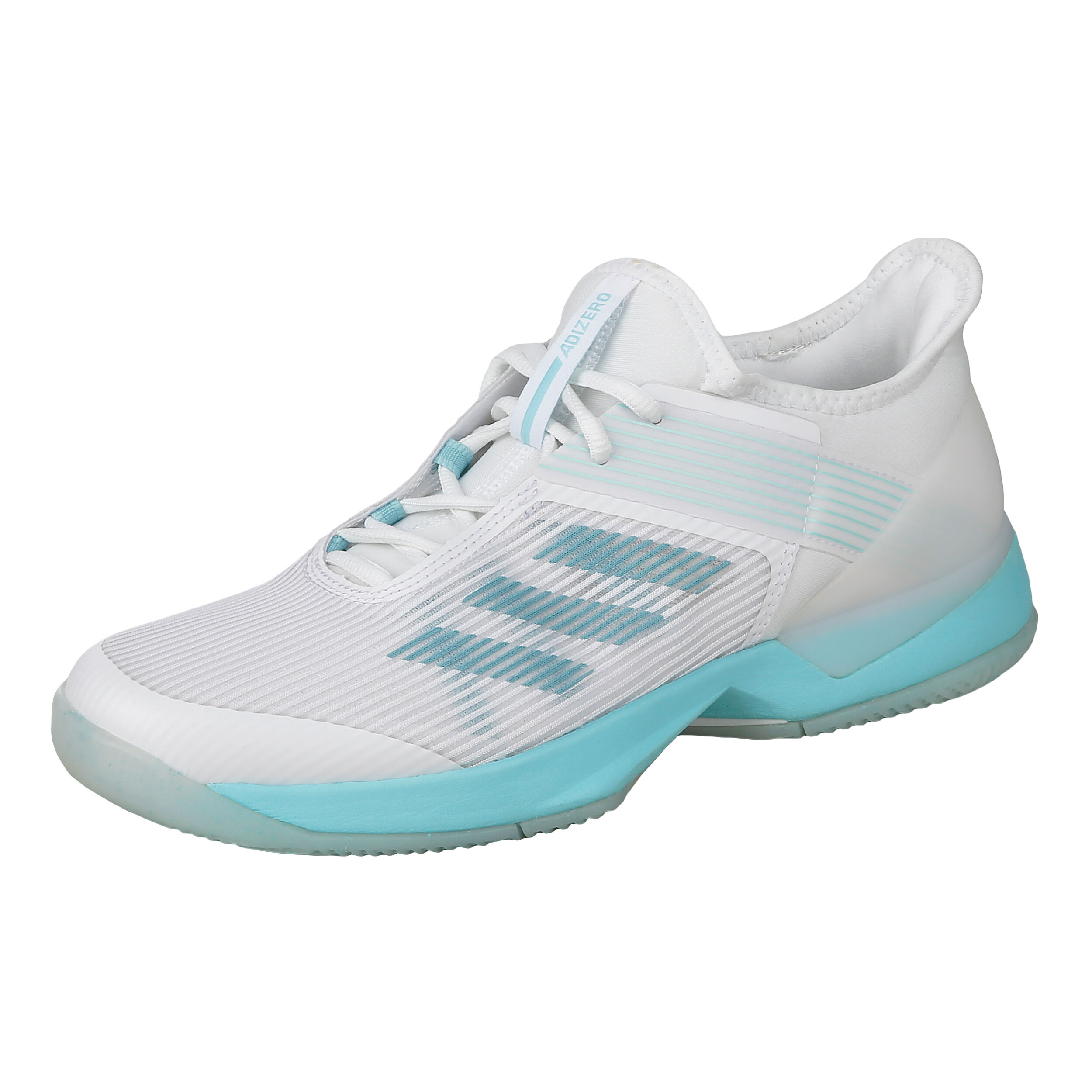 zapatillas de padel adidas mujer zapatillas de padel adidas mujer