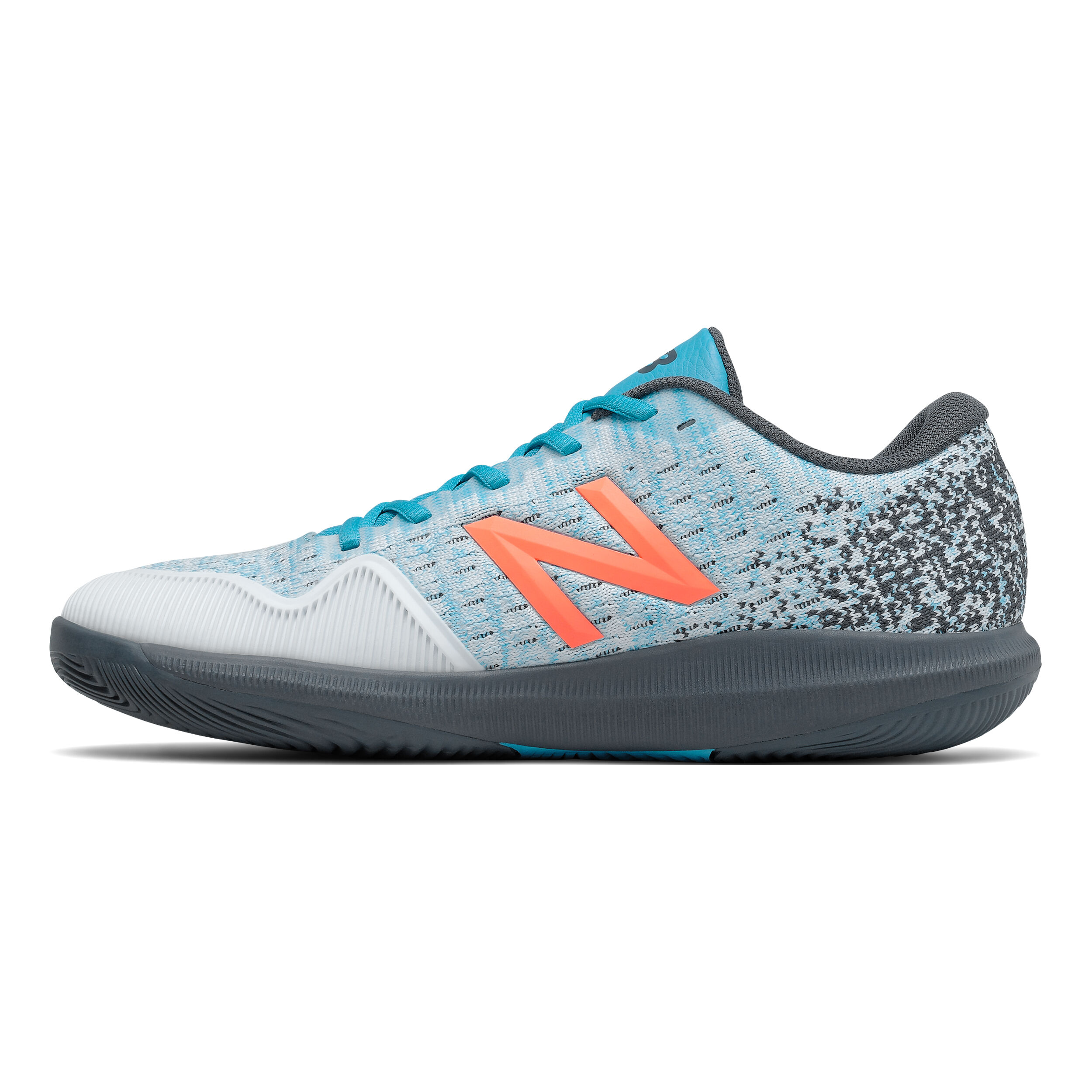 New balance new arrivals 996 precio hombre