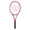 Wilson