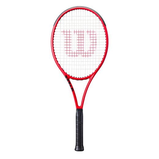 Wilson