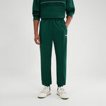 Ropa Ellesse Loriosso Track Pant
