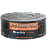 Micro Grip Pack De 30-Negro