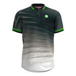 Ropa BIDI BADU Pure Wild Polo