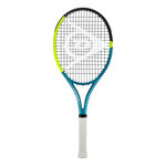 Raquetas De Tenis Dunlop D TF 25 SX300 LITE