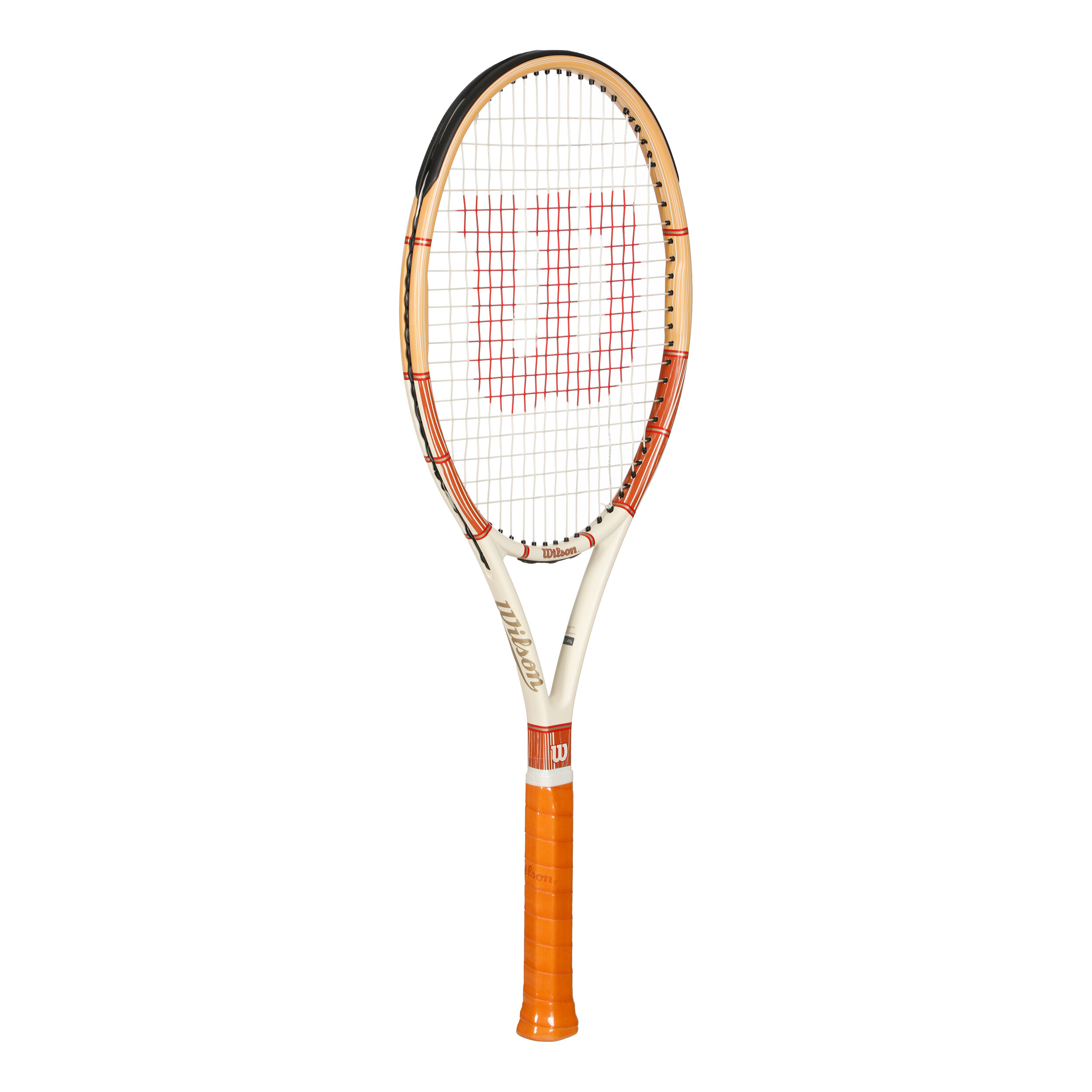 Raqueta wilson hotsell six one team