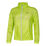 Trainingsjacke