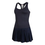 Ropa Wilson Midtown Dress