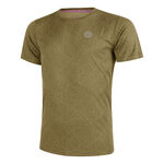 Ropa BIDI BADU Crew Two Colored Tee