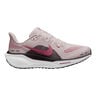 Pegasus 41 Zapatilla neutral Mujeres - lila, negro